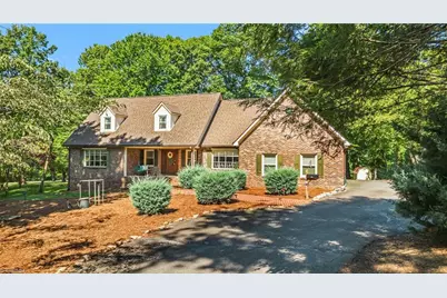 110 Lake Drive, Boonville, NC 27011 - Photo 4