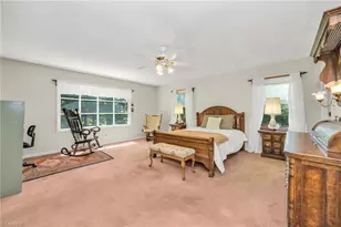 110 Lake Dr, Boonville, NC 27011 - Photo 28