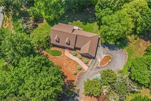 110 Lake Dr, Boonville, NC 27011 - Photo 6