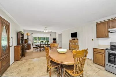 110 Lake Drive, Boonville, NC 27011 - Photo 26