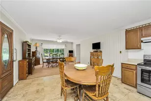 110 Lake Dr, Boonville, NC 27011 - Photo 26