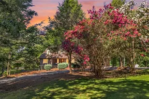 110 Lake Dr, Boonville, NC 27011 - Photo 48