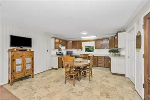 110 Lake Dr, Boonville, NC 27011 - Photo 22