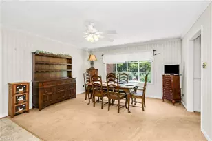 110 Lake Dr, Boonville, NC 27011 - Photo 24