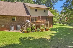 110 Lake Dr, Boonville, NC 27011 - Photo 10