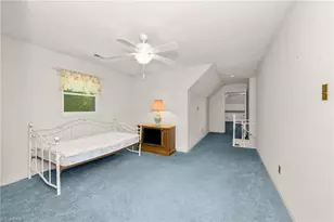 110 Lake Dr, Boonville, NC 27011 - Photo 34