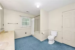 110 Lake Dr, Boonville, NC 27011 - Photo 38