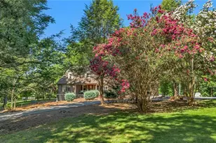 110 Lake Dr, Boonville, NC 27011 - Photo 14