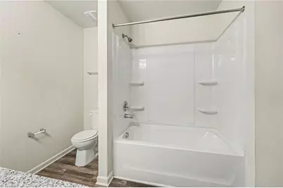 3910 Bellingham Court, Greensboro, NC 27406 - Photo 20