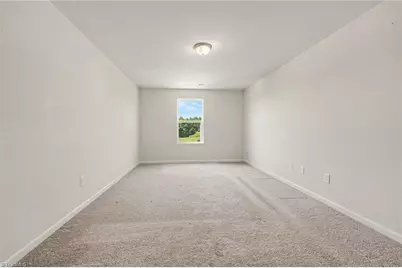3910 Bellingham Court, Greensboro, NC 27406 - Photo 16