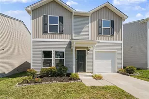 3910 Bellingham Ct, Greensboro, NC 27406 - Photo 2