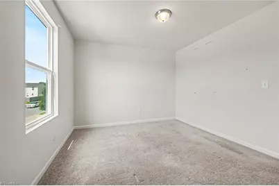 3910 Bellingham Court, Greensboro, NC 27406 - Photo 22