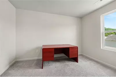 3910 Bellingham Court, Greensboro, NC 27406 - Photo 24