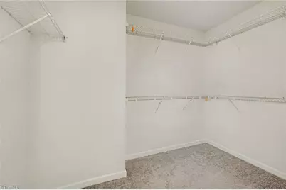 3910 Bellingham Court, Greensboro, NC 27406 - Photo 26