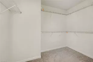 3910 Bellingham Ct, Greensboro, NC 27406 - Photo 26