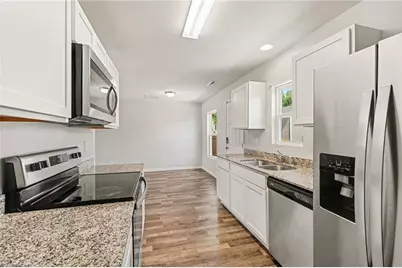 3910 Bellingham Court, Greensboro, NC 27406 - Photo 14