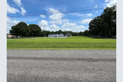 443 Arthur Tussey Road, Lexington, NC 27295 - Photo 4