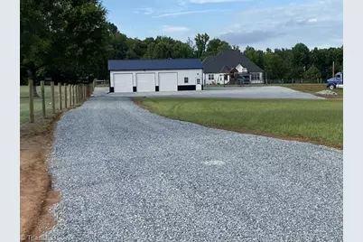 443 Arthur Tussey Road, Lexington, NC 27295 - Photo 6