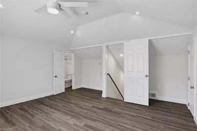 1803 Willomore Street, Greensboro, NC 27406 - Photo 18