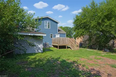1803 Willomore Street, Greensboro, NC 27406 - Photo 30