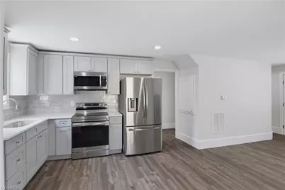 1803 Willomore Street, Greensboro, NC 27406 - Photo 12