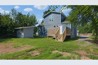 1803 Willomore Street, Greensboro, NC 27406 - Photo 28