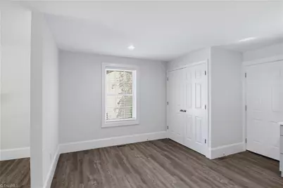 1803 Willomore Street, Greensboro, NC 27406 - Photo 16
