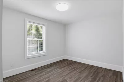1803 Willomore Street, Greensboro, NC 27406 - Photo 20