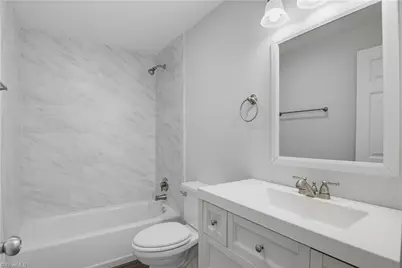 1803 Willomore Street, Greensboro, NC 27406 - Photo 22