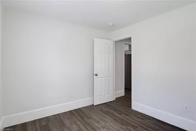 1803 Willomore Street, Greensboro, NC 27406 - Photo 24