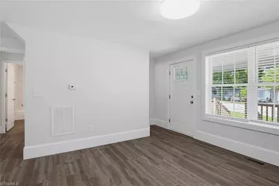 1803 Willomore Street, Greensboro, NC 27406 - Photo 6