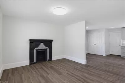 1803 Willomore Street, Greensboro, NC 27406 - Photo 4