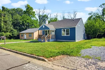 1803 Willomore Street, Greensboro, NC 27406 - Photo 2