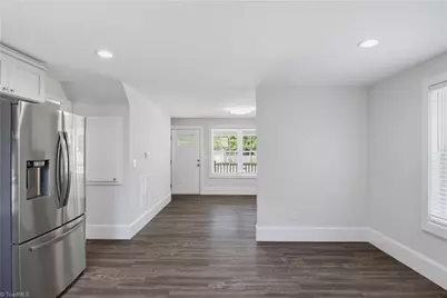 1803 Willomore Street, Greensboro, NC 27406 - Photo 14