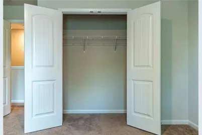 2241 Balmore Avenue, Greensboro, NC 27405 - Photo 20