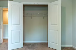 2241 Balmore Ave, Greensboro, NC 27405 - Photo 20