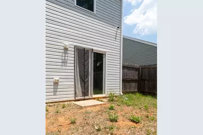 2241 Balmore Avenue, Greensboro, NC 27405 - Photo 24