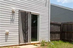 2241 Balmore Ave, Greensboro, NC 27405 - Photo 24