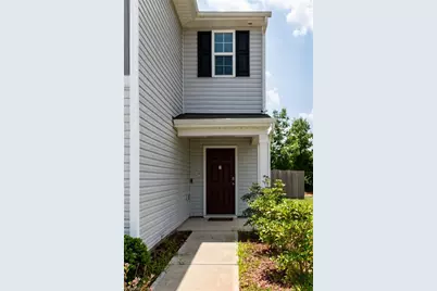 2241 Balmore Avenue, Greensboro, NC 27405 - Photo 2