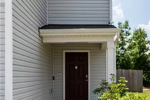 2241 Balmore Ave, Greensboro, NC 27405 - Photo 2