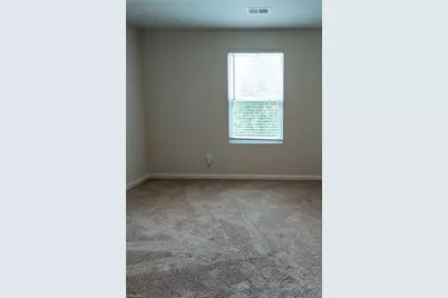 2241 Balmore Avenue, Greensboro, NC 27405 - Photo 22