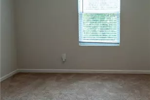 2241 Balmore Ave, Greensboro, NC 27405 - Photo 22
