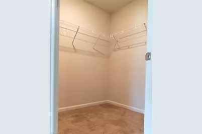 2241 Balmore Avenue, Greensboro, NC 27405 - Photo 18