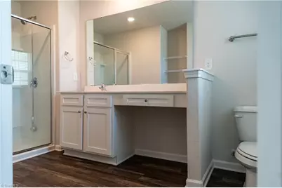 2241 Balmore Avenue, Greensboro, NC 27405 - Photo 16
