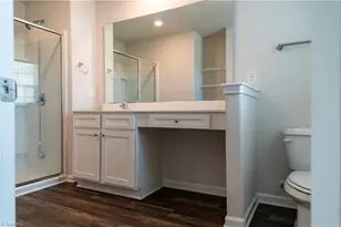 2241 Balmore Ave, Greensboro, NC 27405 - Photo 16