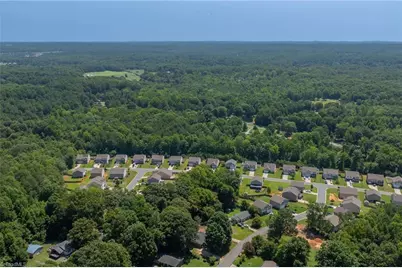2440 Melfield Drive, Haw River, NC 27258 - Photo 34
