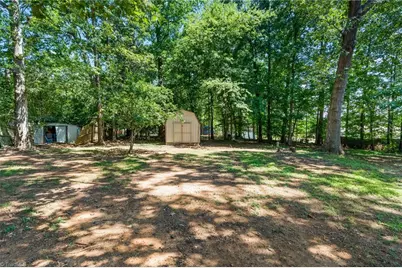 2440 Melfield Drive, Haw River, NC 27258 - Photo 26