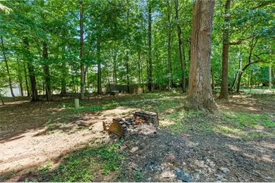 2440 Melfield Drive, Haw River, NC 27258 - Photo 28