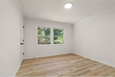 2440 Melfield Drive, Haw River, NC 27258 - Photo 16