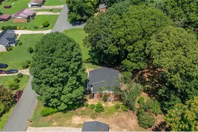2440 Melfield Drive, Haw River, NC 27258 - Photo 30